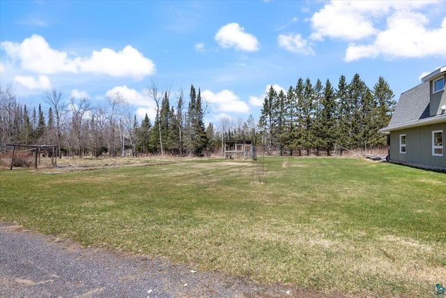 9482 State Highway 13, South Range, WI 54874