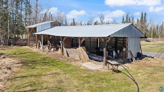 9482 State Highway 13, South Range, WI 54874