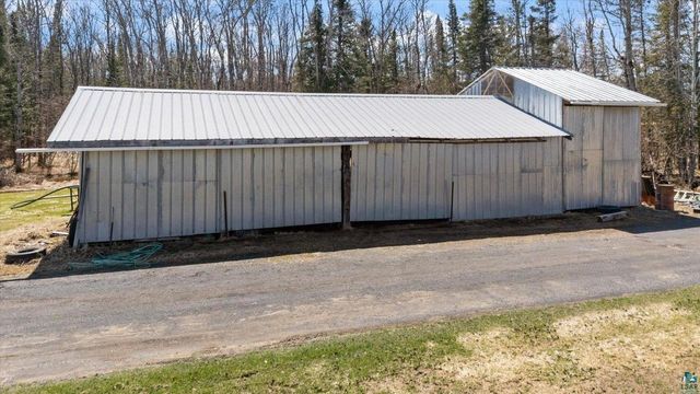 9482 State Highway 13, South Range, WI 54874