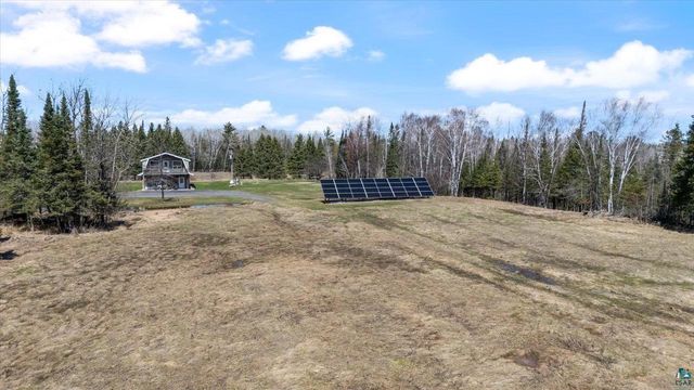 9482 State Highway 13, South Range, WI 54874