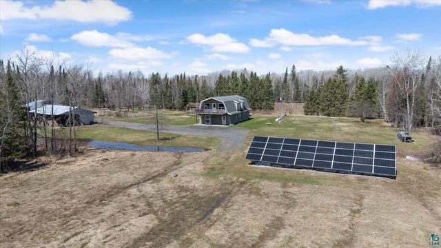 9482 State Highway 13, South Range, WI 54874