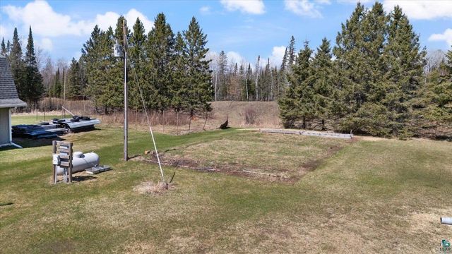 9482 State Highway 13, South Range, WI 54874