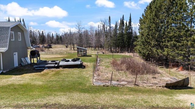 9482 State Highway 13, South Range, WI 54874