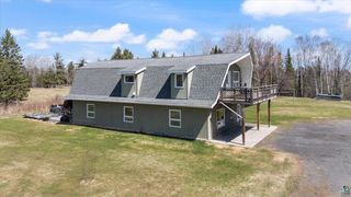 9482 State Highway 13, South Range, WI 54874