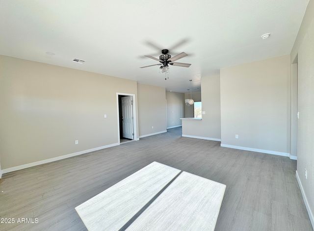 10096 W LAZY ACRES Drive, Casa Grande, AZ 85193