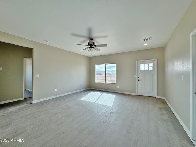 10096 W LAZY ACRES Drive, Casa Grande, AZ 85193
