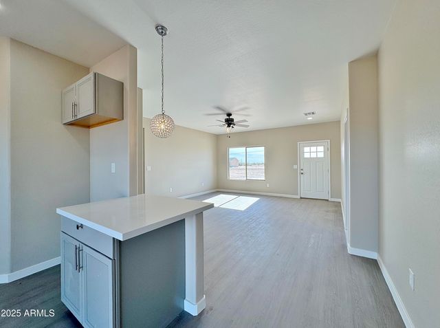 10096 W LAZY ACRES Drive, Casa Grande, AZ 85193
