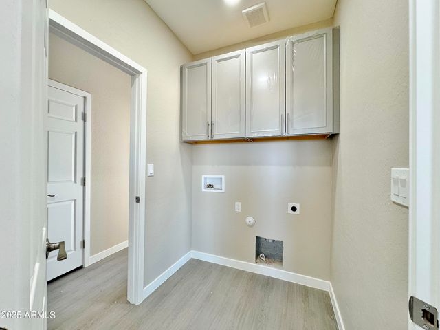 10096 W LAZY ACRES Drive, Casa Grande, AZ 85193