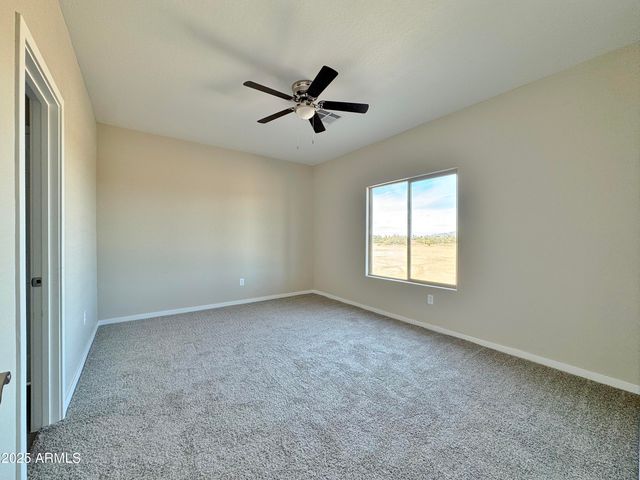 10096 W LAZY ACRES Drive, Casa Grande, AZ 85193