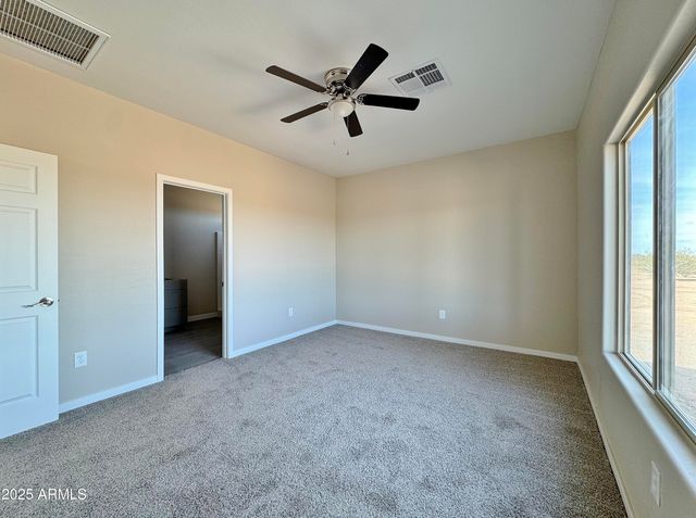 10096 W LAZY ACRES Drive, Casa Grande, AZ 85193