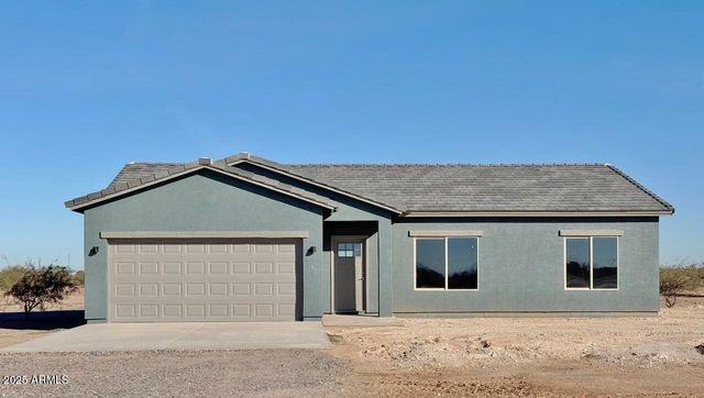 10096 W LAZY ACRES Drive, Casa Grande, AZ 85193