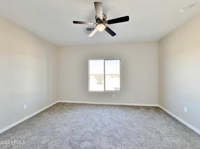 10096 W LAZY ACRES Drive, Casa Grande, AZ 85193