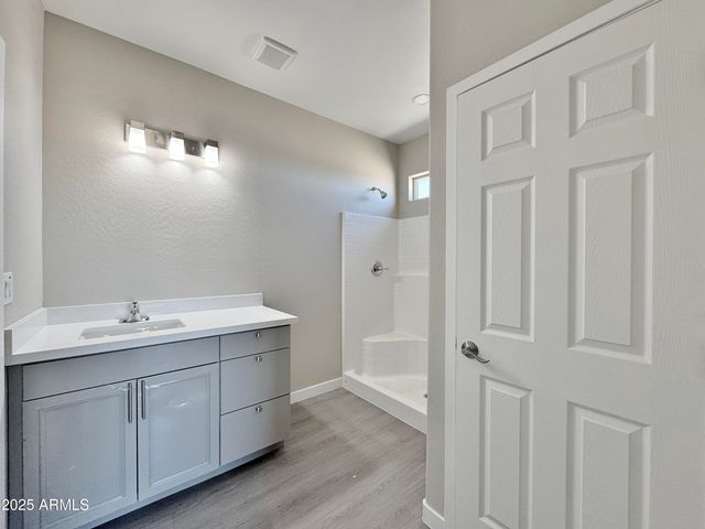 10096 W LAZY ACRES Drive, Casa Grande, AZ 85193