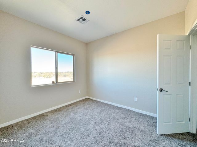 10096 W LAZY ACRES Drive, Casa Grande, AZ 85193