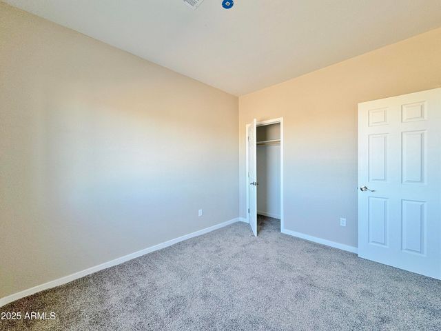10096 W LAZY ACRES Drive, Casa Grande, AZ 85193
