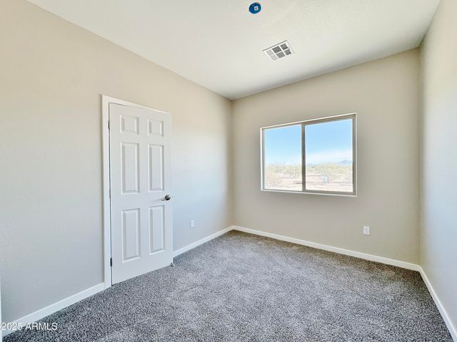 10096 W LAZY ACRES Drive, Casa Grande, AZ 85193