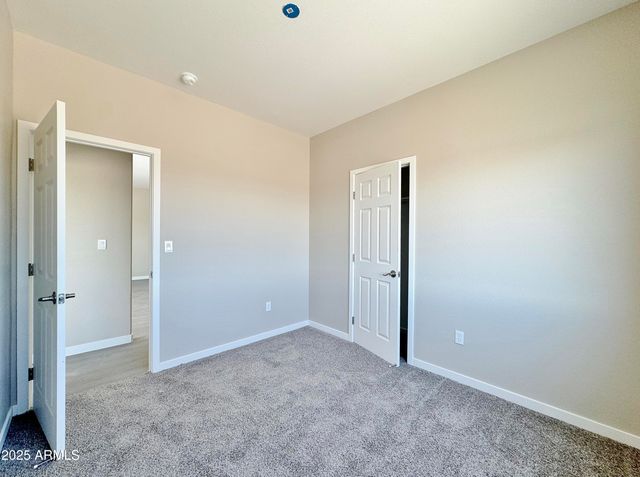10096 W LAZY ACRES Drive, Casa Grande, AZ 85193