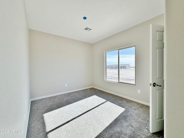 10096 W LAZY ACRES Drive, Casa Grande, AZ 85193