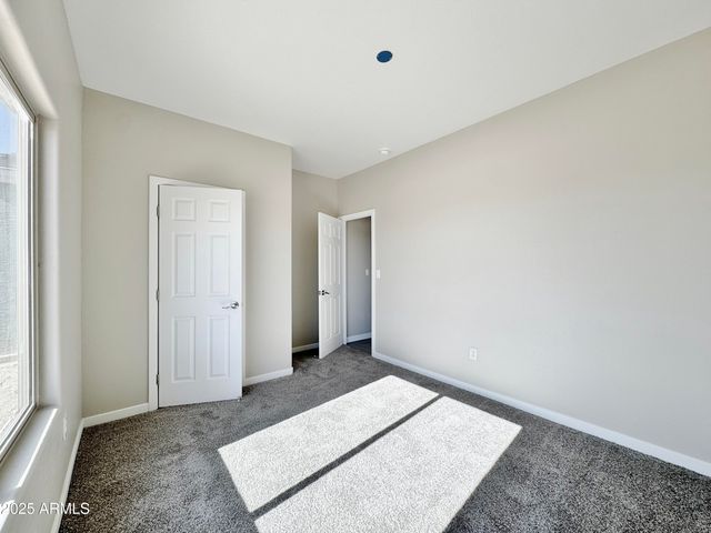 10096 W LAZY ACRES Drive, Casa Grande, AZ 85193