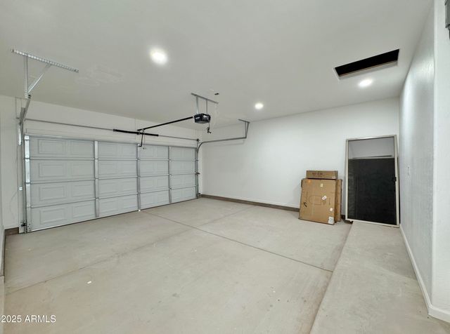 10096 W LAZY ACRES Drive, Casa Grande, AZ 85193