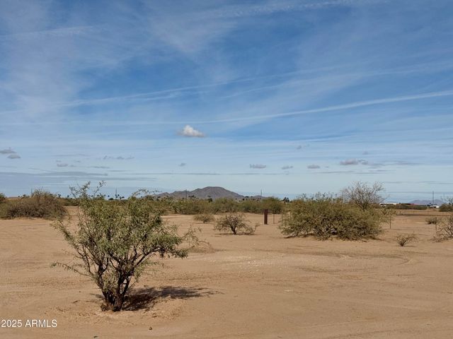 10096 W LAZY ACRES Drive, Casa Grande, AZ 85193