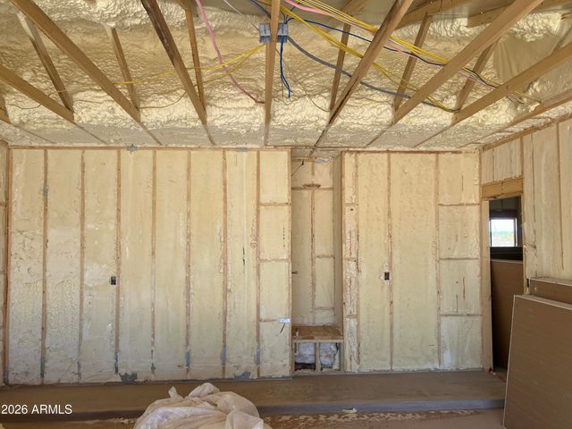 10096 W LAZY ACRES Drive, Casa Grande, AZ 85193