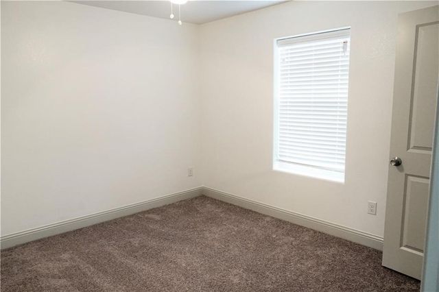 424 E Nelson Street, Denison, TX 75021