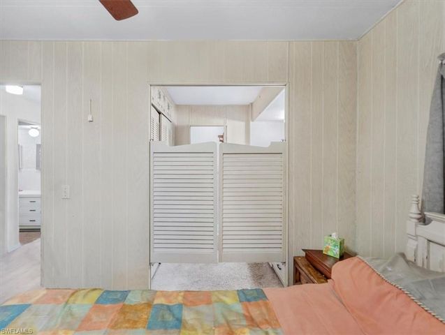 265 Fireball LN, North Fort Myers, FL 33917
