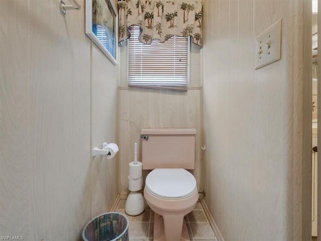 265 Fireball LN, North Fort Myers, FL 33917