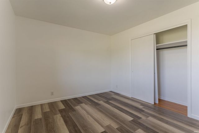 5400 Weaver Road, Evansville, IN 47711