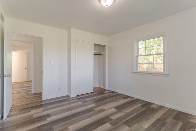 5400 Weaver Road, Evansville, IN 47711