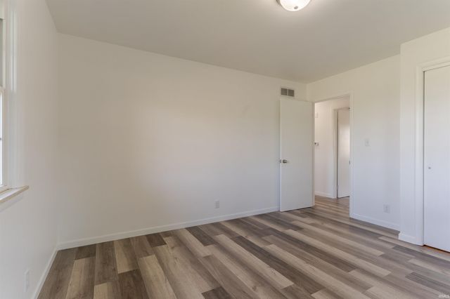 5400 Weaver Road, Evansville, IN 47711