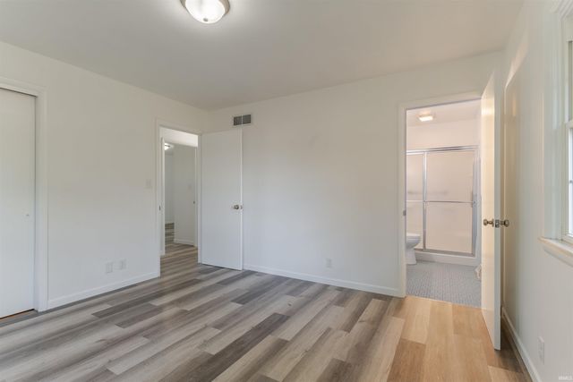 5400 Weaver Road, Evansville, IN 47711