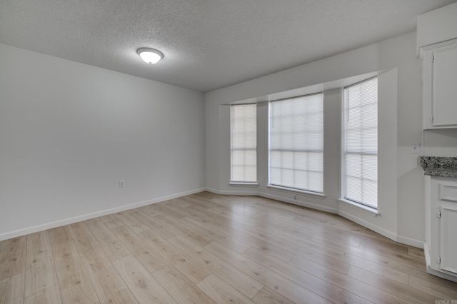 4501 Dawson Drive, North Little Rock, AR 72116