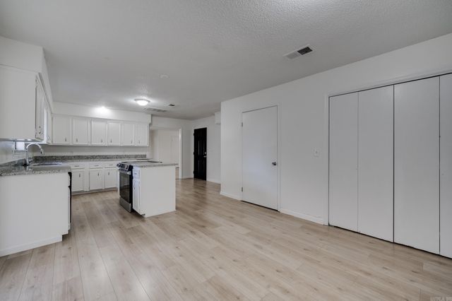 4501 Dawson Drive, North Little Rock, AR 72116