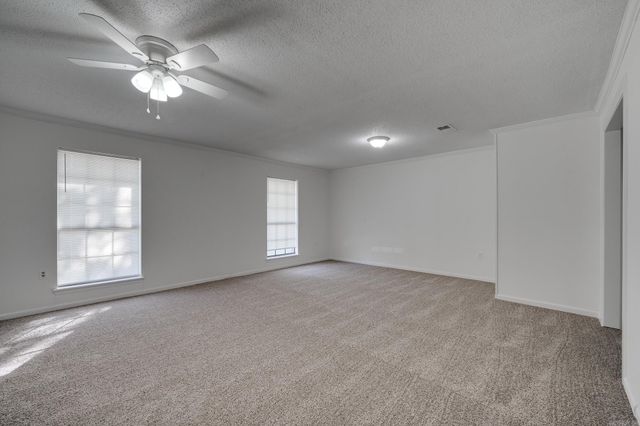 4501 Dawson Drive, North Little Rock, AR 72116