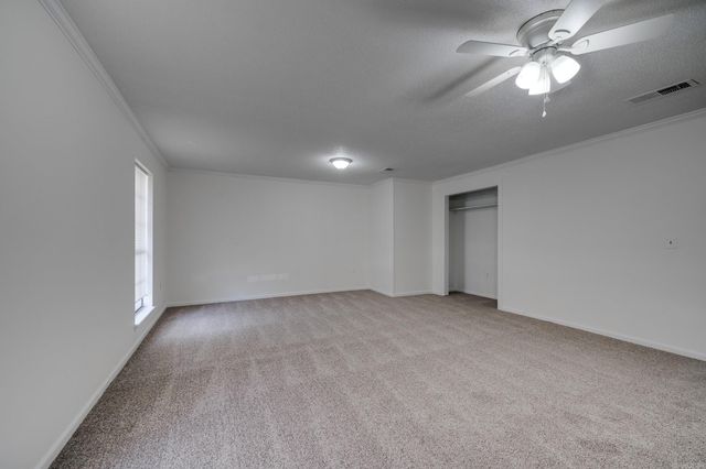 4501 Dawson Drive, North Little Rock, AR 72116