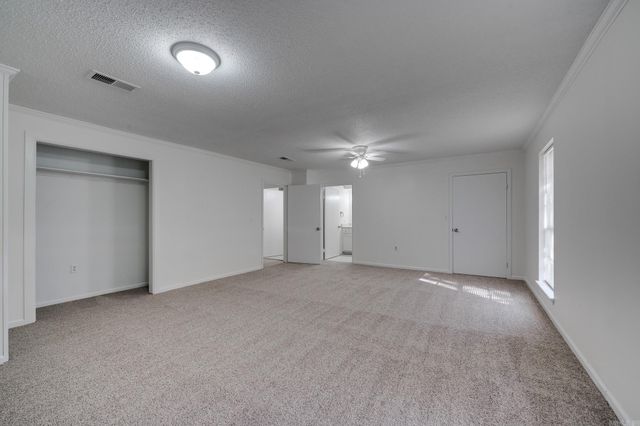 4501 Dawson Drive, North Little Rock, AR 72116