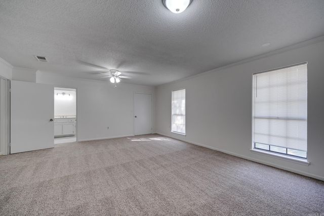 4501 Dawson Drive, North Little Rock, AR 72116