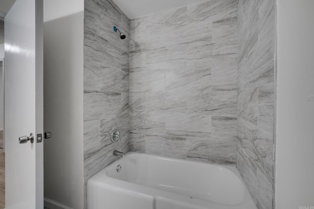 4501 Dawson Drive, North Little Rock, AR 72116