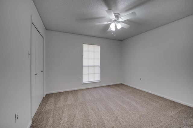 4501 Dawson Drive, North Little Rock, AR 72116