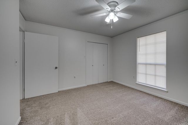 4501 Dawson Drive, North Little Rock, AR 72116