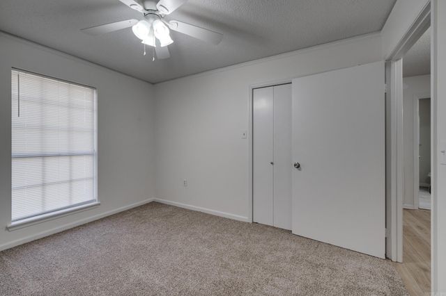 4501 Dawson Drive, North Little Rock, AR 72116