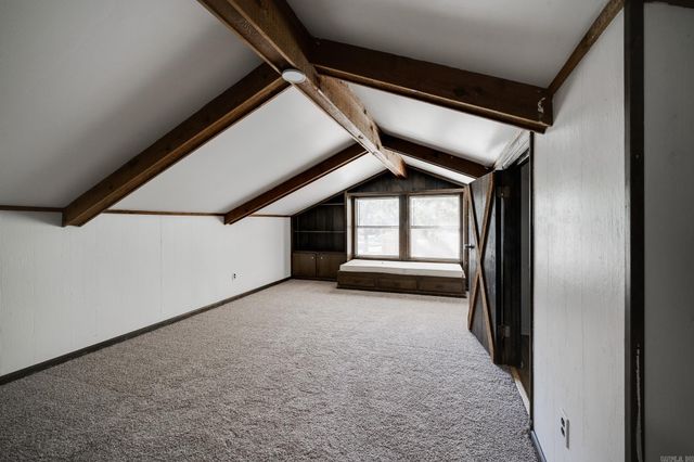 4501 Dawson Drive, North Little Rock, AR 72116