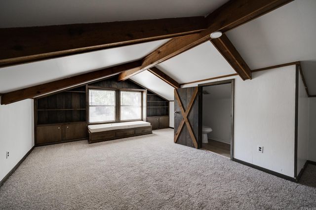 4501 Dawson Drive, North Little Rock, AR 72116