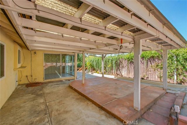 2009 Overlook, Fullerton, CA 92831