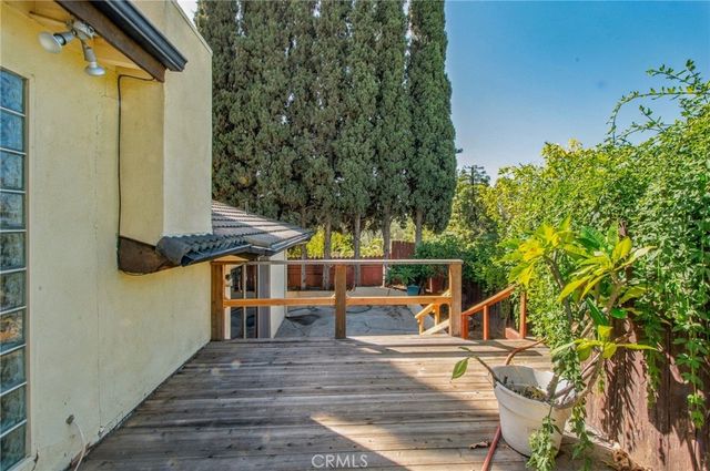 2009 Overlook, Fullerton, CA 92831