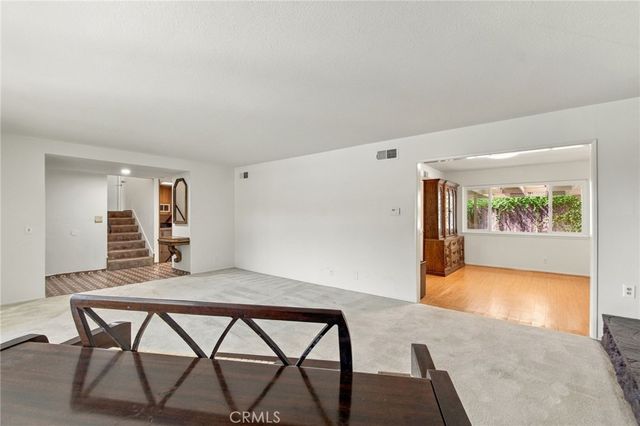 2009 Overlook, Fullerton, CA 92831