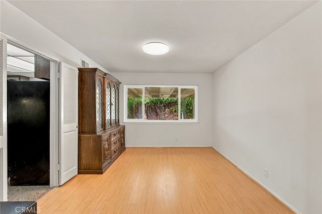 2009 Overlook, Fullerton, CA 92831