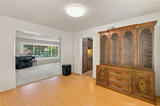 2009 Overlook, Fullerton, CA 92831